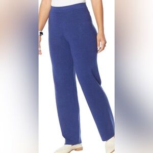 Sweater Pants / Wynne Layers Knits Pants